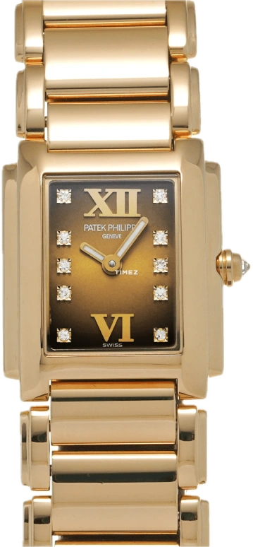 Patek Philippe Twenty~4 4907/1J-010