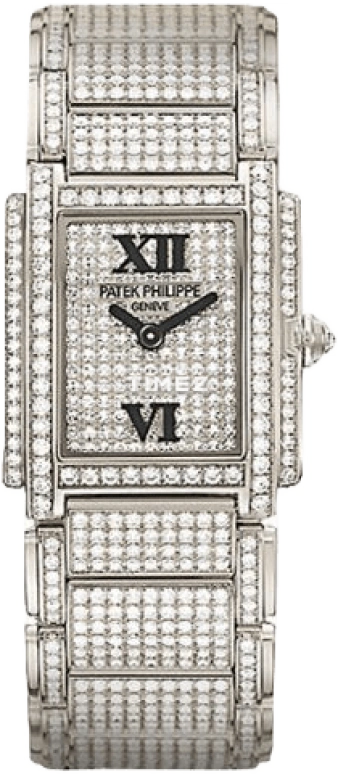 Patek Philippe Twenty~4 4908/50G-012