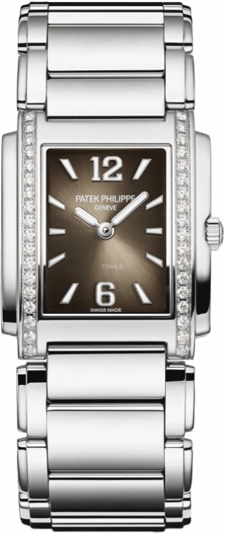 Patek Philippe Twenty~4 4910/1200A-010