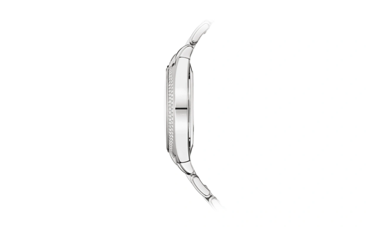 Patek Philippe,Twenty~4 36mm,36mm,Stainless Steel,Blue,Automatic,Day,45hours,7300,7300/1200A-001