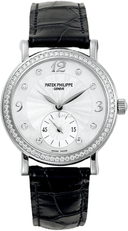 Patek Philippe Calatrava 4959G-001