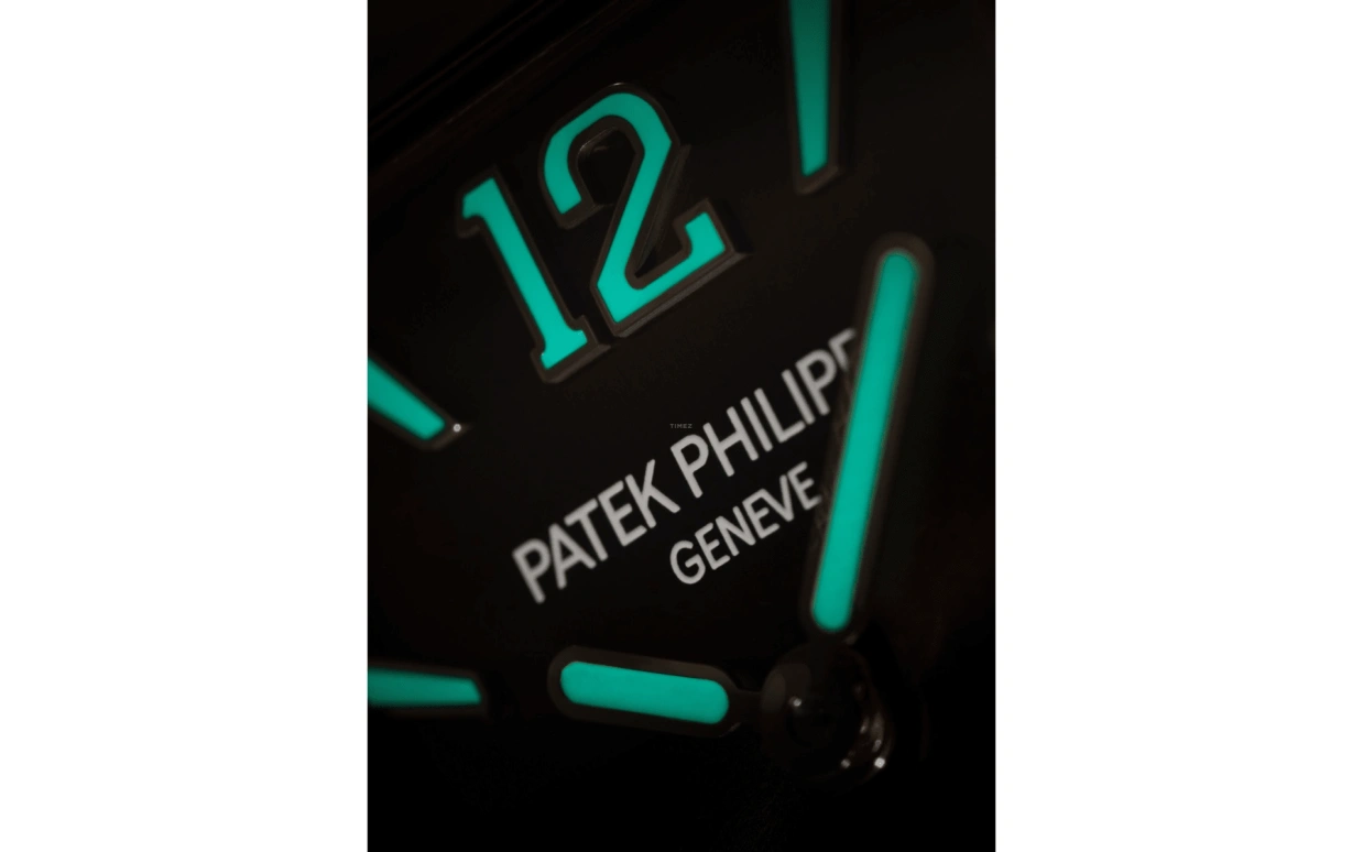 Patek Philippe,Twenty~4 25.10mm,25.10mm,Rose Gold,Brown,Quartz,In-house Caliber,Sapphire,4910,4910/1201R-001