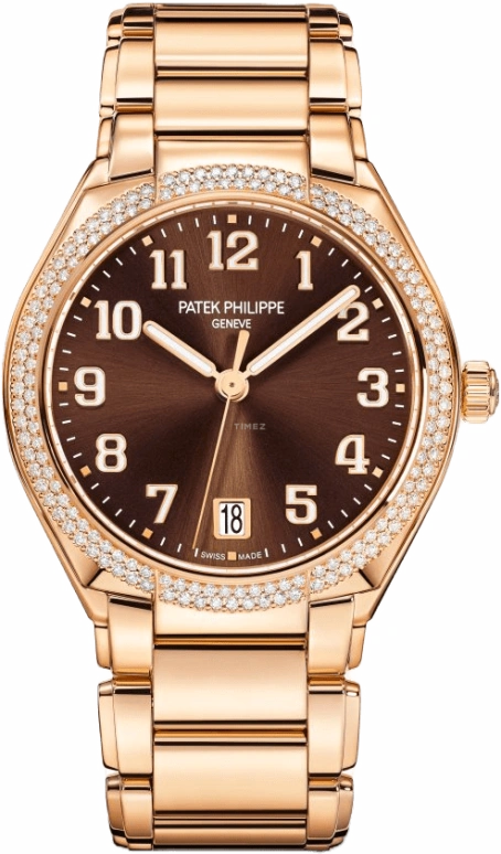 Patek Philippe Twenty~4 7300/1200R-001