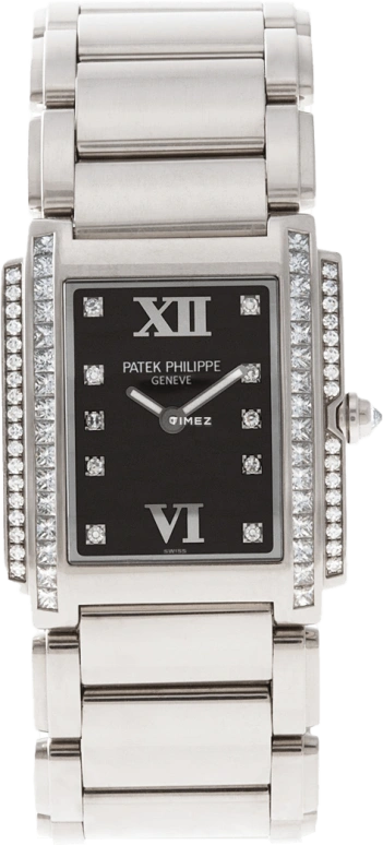 Patek Philippe Twenty~4 4910/20G-001