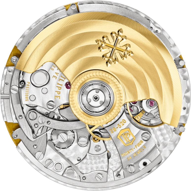 Patek Philippe,Nautilus 40.50mm,40.50mm,Rose Gold,Blue,Automatic,Chronograph,Day,Dule Time,Flyback,55hours,In-house Caliber,Lautaro Martínez,Jesse Lingard,JAY-Z,Jazzy,JAY Z,5990,5990/1R-001