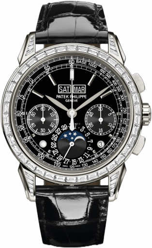 patek-philippe patek-philippe-grand-complications 