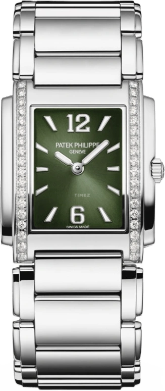 Patek Philippe Twenty~4 4910/1200A-011