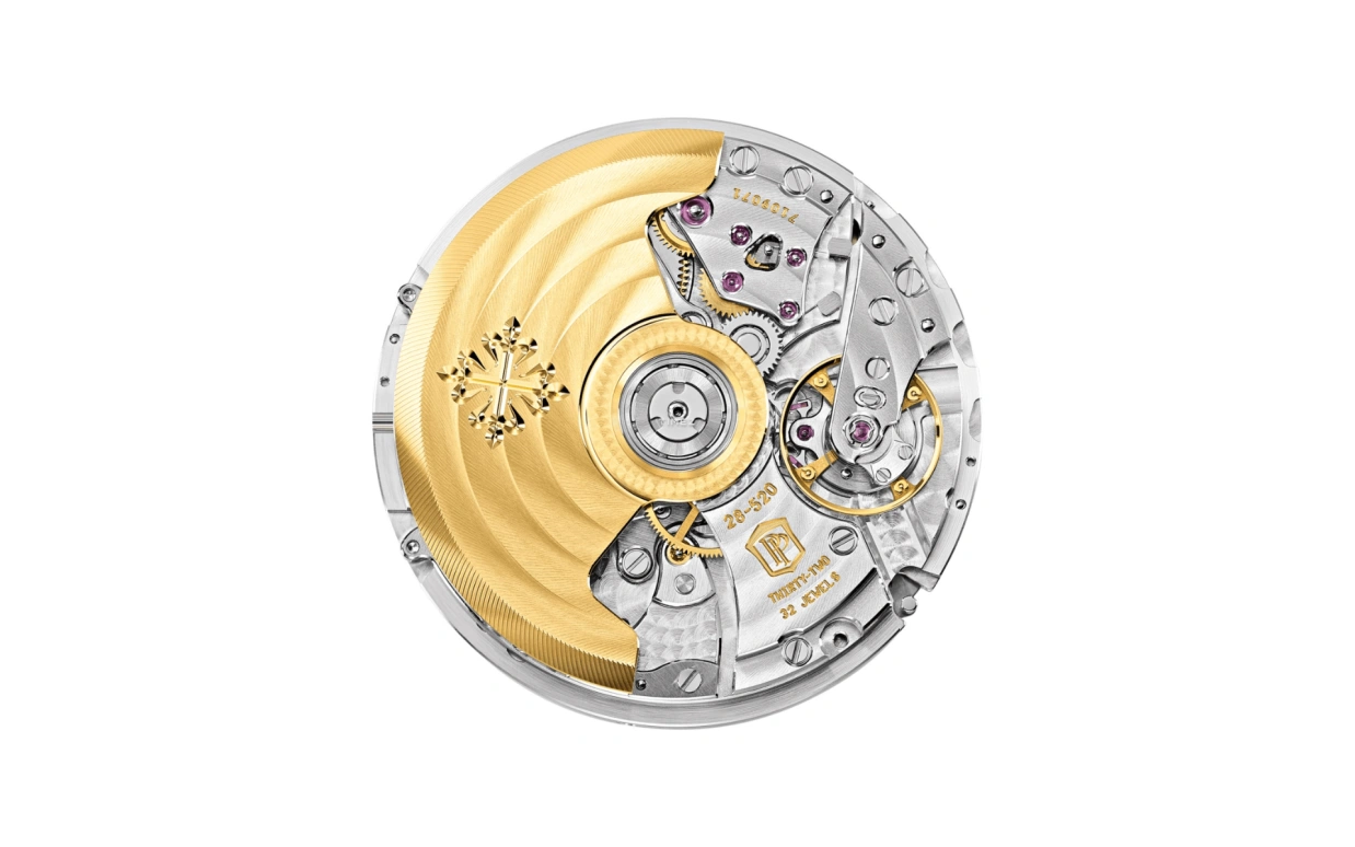Patek Philippe,Aquanaut 42.20mm,42.20mm,Rose Gold,Brown,Automatic,Chronograph,Flyback,Jimmy Butler,Bukayo Saka,Kyle Kuzma,5968R,5968R-001