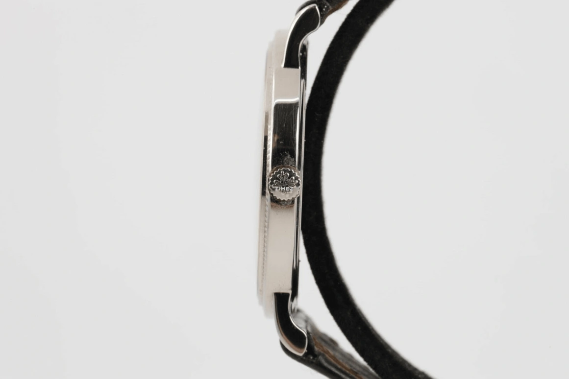 Patek Philippe,Calatrava 32mm,32mm,White Gold,White,Handwound,In-house Caliber,Sapphire,3520DG,3520DG-001