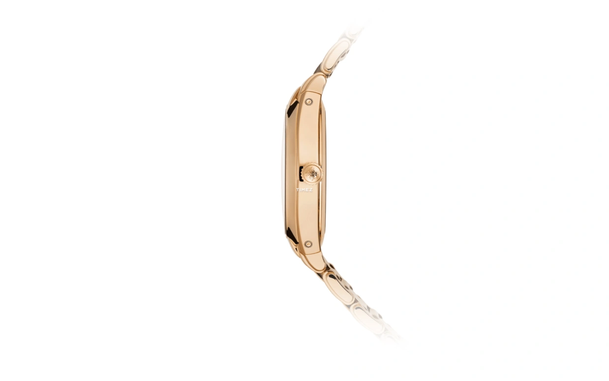 Patek Philippe,Twenty~4 36mm,36mm,Rose Gold,Silver,Automatic,Moonphase,Perpetual Calendar,Leap Year,Month,48hours,In-house Caliber,7340,7340/1R-001