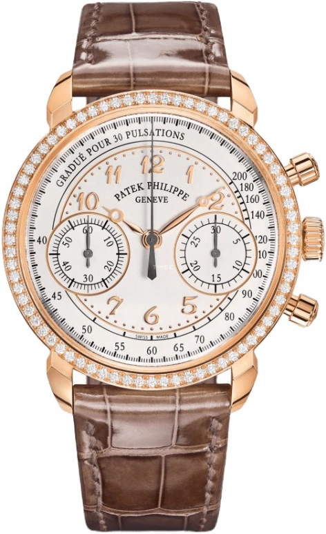 Patek Philippe Complications 7150/250R-001