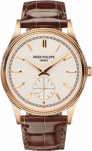 patek-philippe patek-philippe-calatrava 