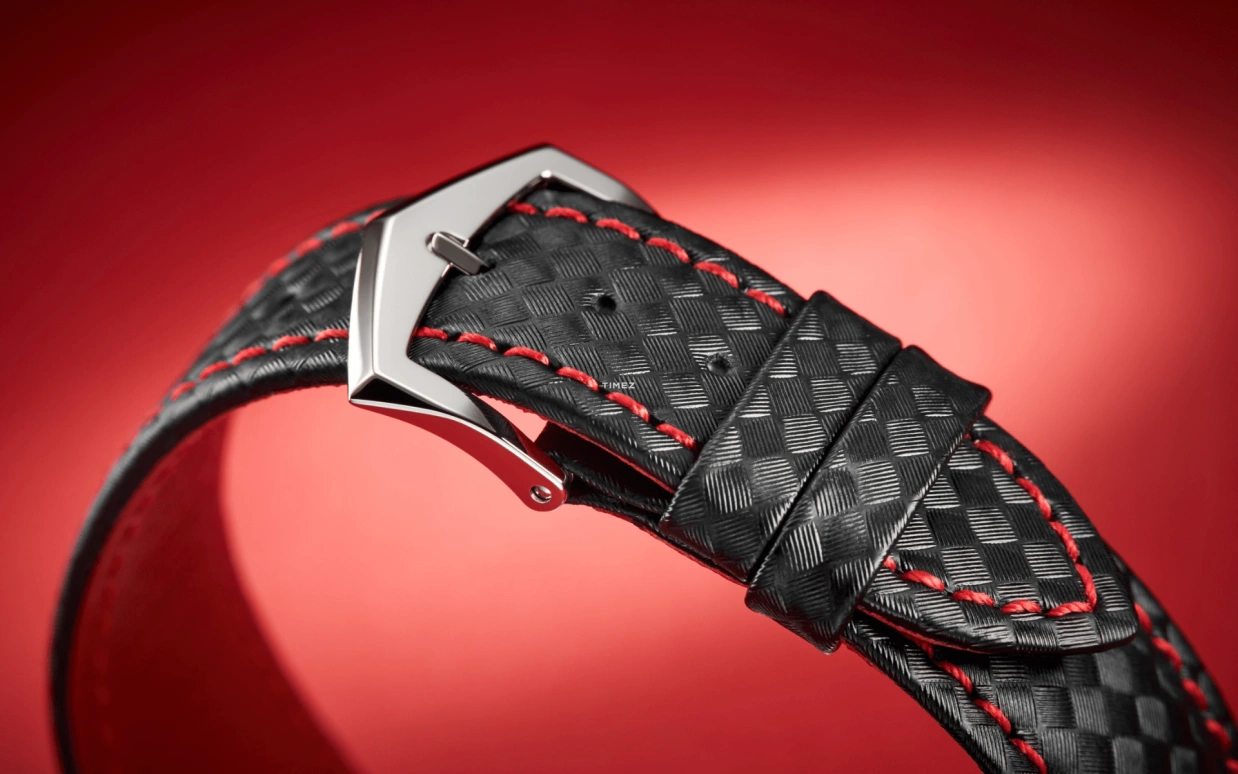 Patek Philippe,Calatrava 40mm,40mm,White Gold,Black,Automatic,Day,45hours,6007G,6007G-010