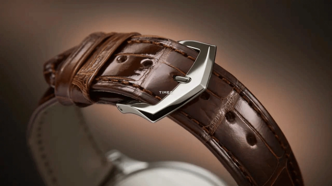 Patek Philippe,Calatrava 39mm,39mm,White Gold,Rose Gold,Automatic,Day,45hours,5227G,5227G-015