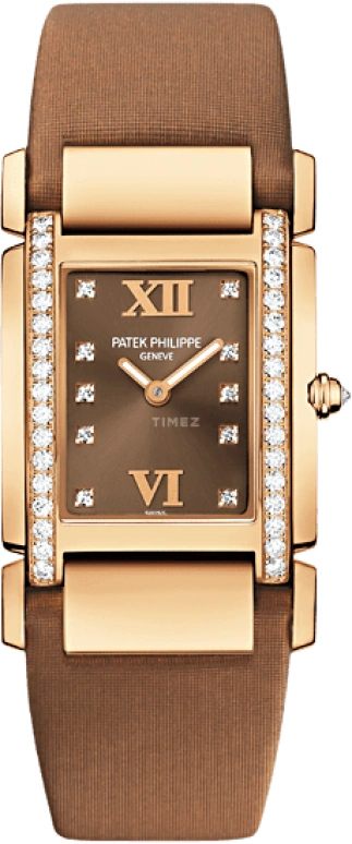 Patek Philippe Twenty~4 4920R-001