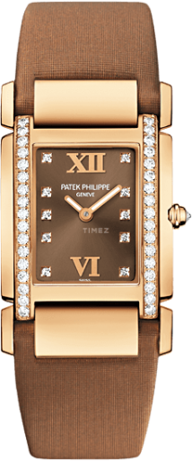 patek-philippe patek-philippe-twenty-4 
