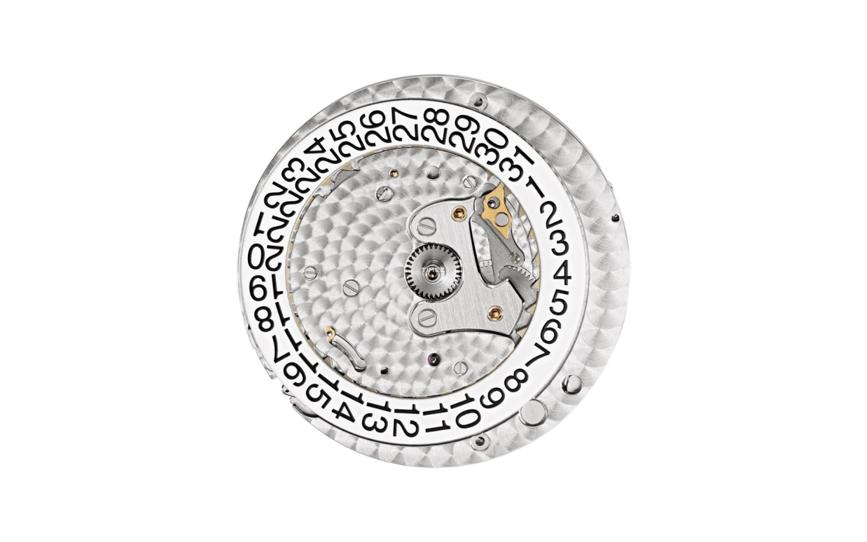 Patek Philippe,Aquanaut 42.20mm,42.20mm,Rose Gold,Brown,Automatic,Chronograph,Flyback,Jimmy Butler,Bukayo Saka,Kyle Kuzma,5968R,5968R-001