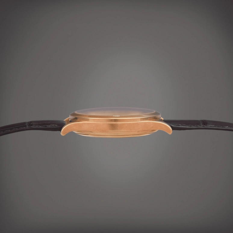 Patek Philippe,Complications 39mm,39mm,Yellow Gold,Silver White,Handwound,Chronograph,65hours,5170J,5170J-001