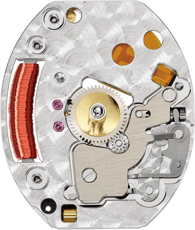 Patek Philippe,Twenty~4 25.10mm,25.10mm,Stainless Steel,Blue,Quartz,In-house Caliber,Sapphire,4910,4910/1200A-001