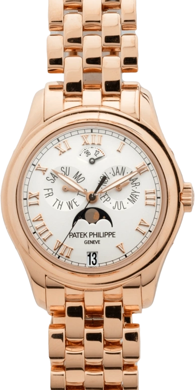 Patek Philippe Complications 5036/1R