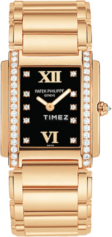 Patek Philippe Twenty~4 4908/11R-001