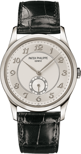 patek-philippe patek-philippe-calatrava 