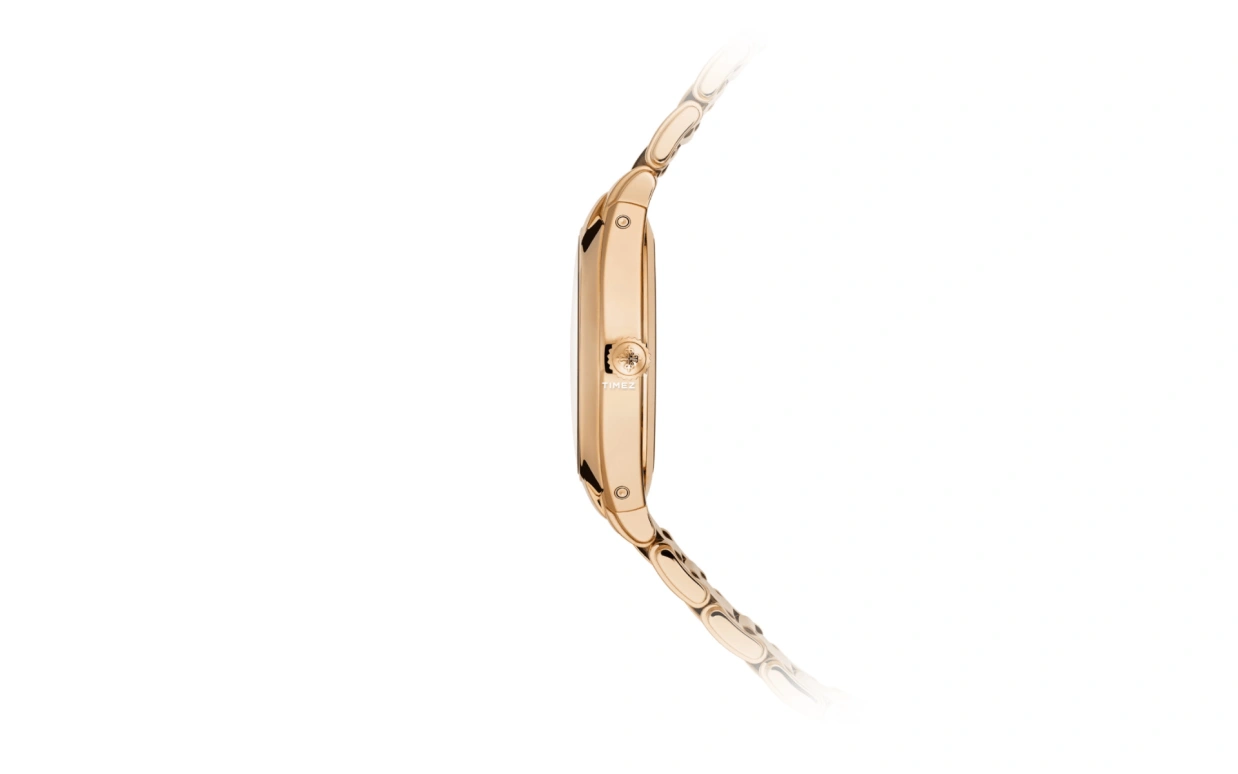 Patek Philippe,Twenty~4 36mm,36mm,Rose Gold,Green,Automatic,Moonphase,Leap Year,Month,Date,48hours,In-house Caliber,7340,7340/1R-010