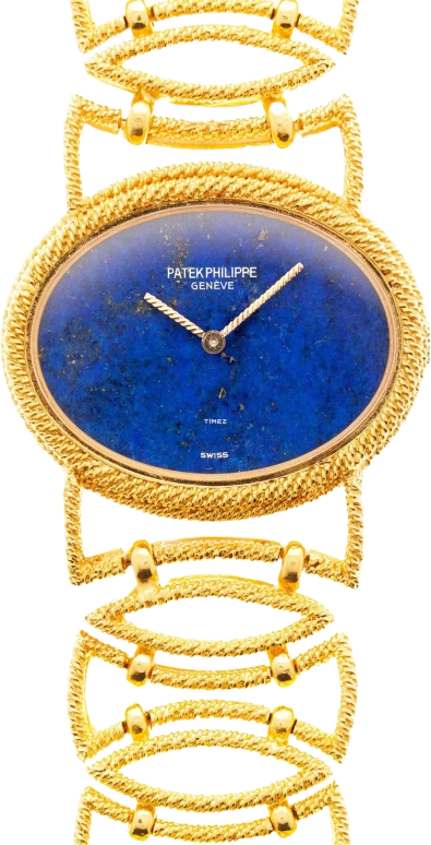 Patek Philippe Other 4290/2J
