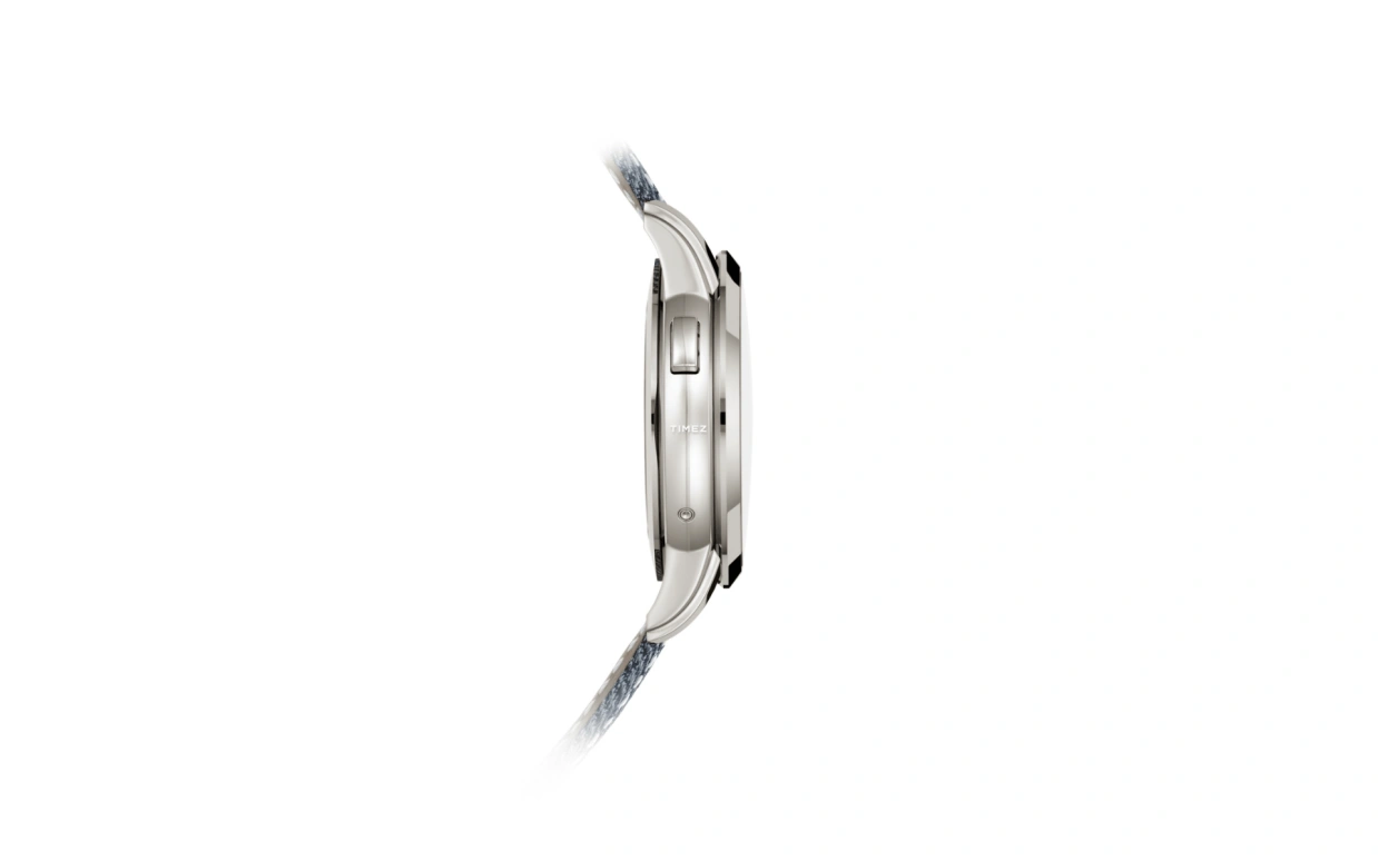 Patek Philippe,Complications 40mm,40mm,White Gold,Blue,Automatic,Day,World Time,Day / Night Indication,Mark Wahlberg,Marky Mark,5330G,5330G-001