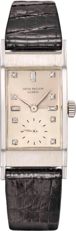 Patek Philippe Other 425P