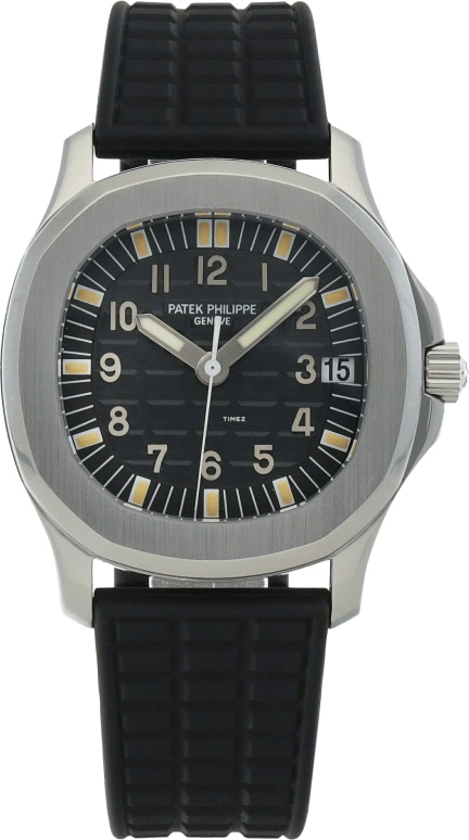 Patek Philippe Aquanaut 5066A-001