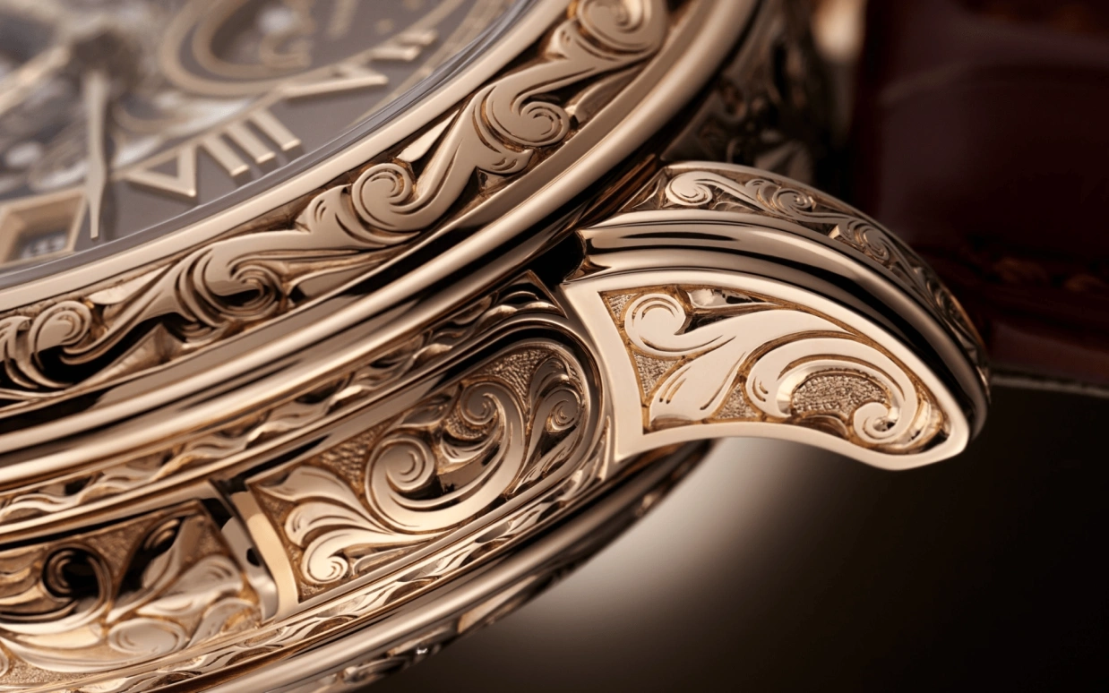 Patek Philippe,Grand Complications 44mm,44mm,Rose Gold,Black,Brown,Handwound,Moonphase,Perpetual Calendar,Leap Year,Month,48hours,In-house Caliber,Anant Ambani,Wilber Pan,Will Pan,JAY-Z,Jazzy,JAY Z,6002R,6002R-001