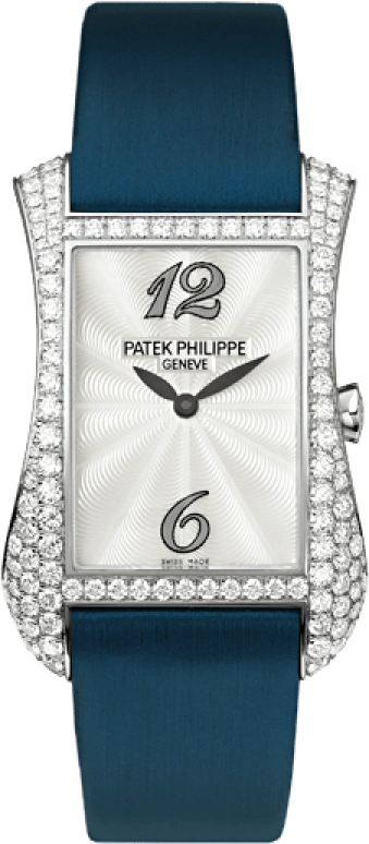 Patek Philippe Gondolo 4972G-001