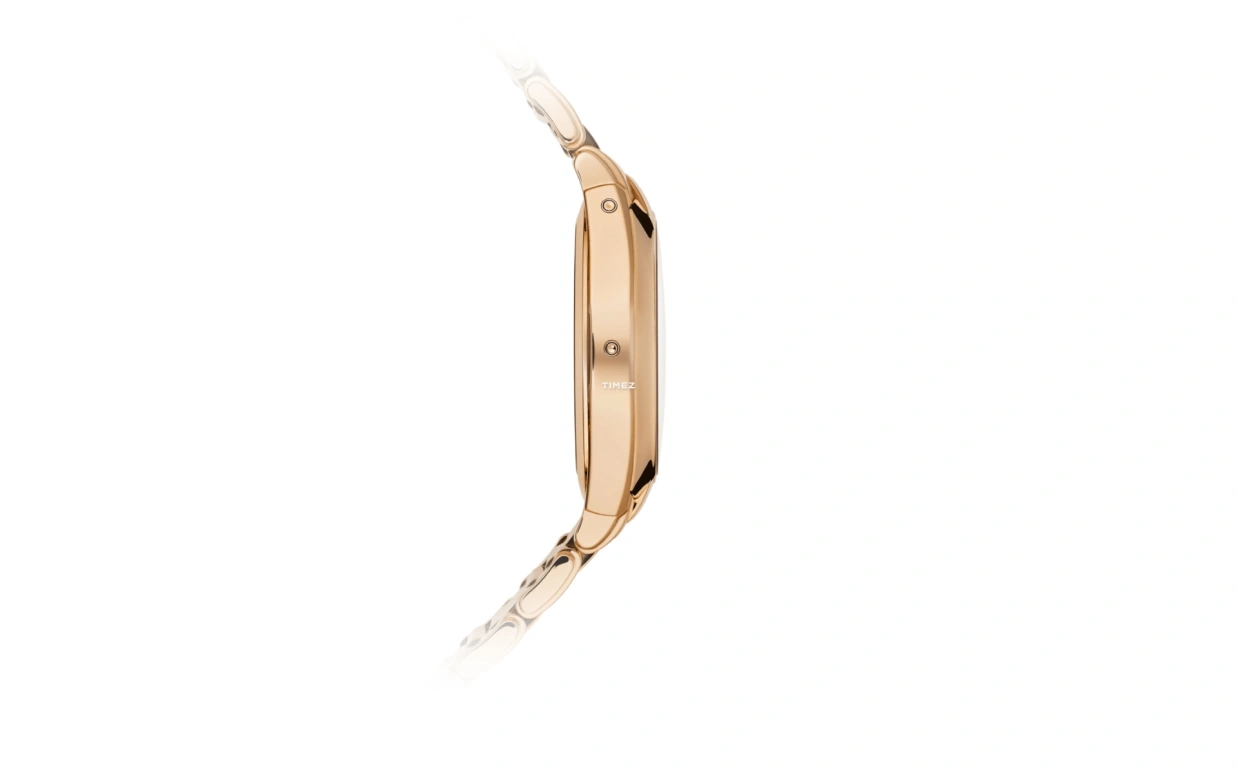 Patek Philippe,Twenty~4 36mm,36mm,Rose Gold,Silver,Automatic,Moonphase,Perpetual Calendar,Leap Year,Month,48hours,In-house Caliber,7340,7340/1R-001