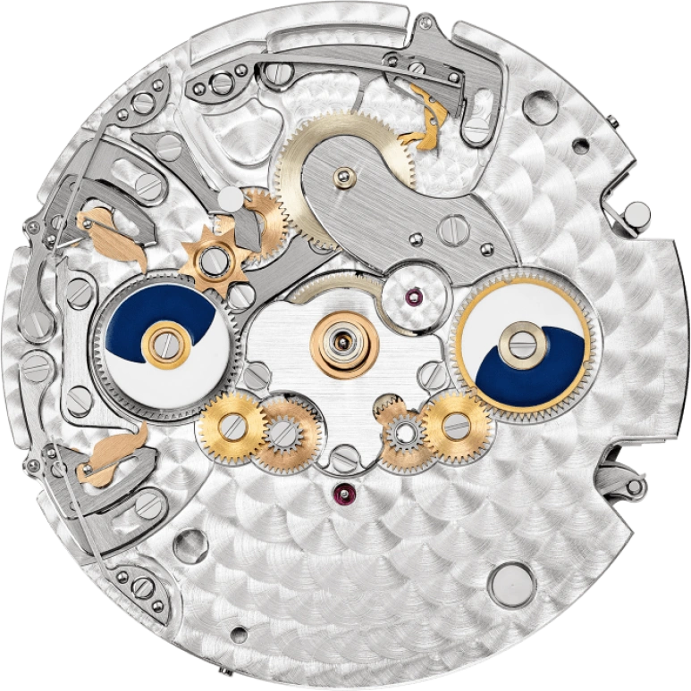 Patek Philippe,Nautilus 40.50mm,40.50mm,Rose Gold,Blue,Automatic,Chronograph,Day,Dule Time,Flyback,55hours,In-house Caliber,Lautaro Martínez,Jesse Lingard,JAY-Z,Jazzy,JAY Z,5990,5990/1R-001