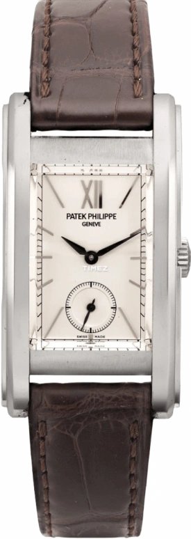 Patek Philippe Other 5105P-001