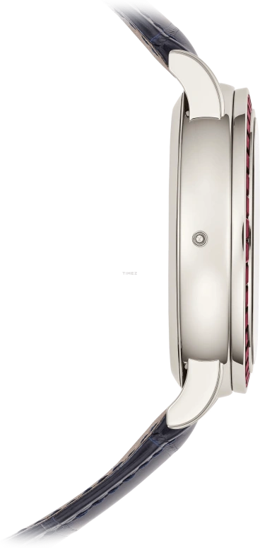 Patek Philippe,Grand Complications 44mm,44mm,Platinum,Blue,Automatic,Moonphase,Day,Sky Chart,6104,6104/12P-010