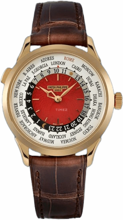 Patek Philippe Complications 5230R-013