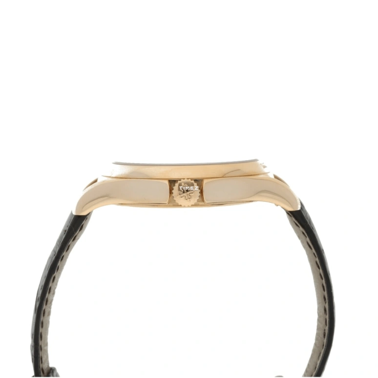 Patek Philippe,Complications 39.50mm,39.50mm,Rose Gold,Multi-Color,Green,Blue,White,Automatic,World Time,Day / Night Indication,5131R,5131R-011