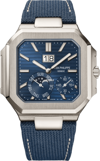 patek-philippe patek-philippe-cubitus 