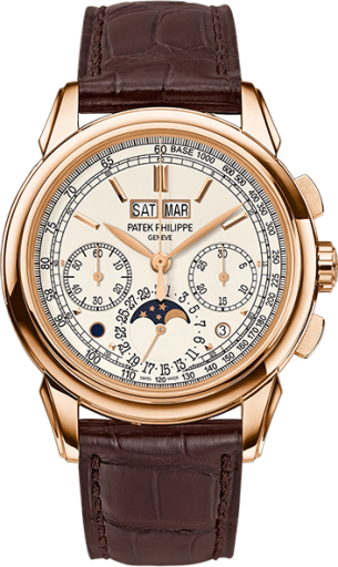 patek-philippe patek-philippe-grand-complications 