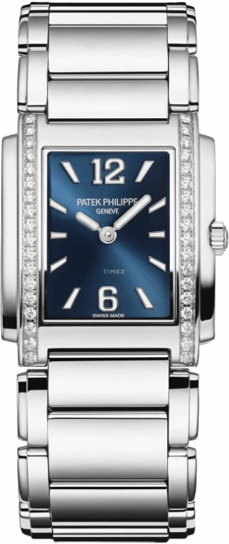Patek Philippe Twenty~4 4910/1200A-001