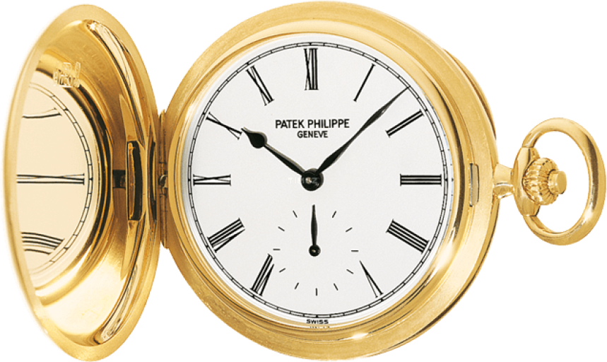 patek-philippe patek-philippe-pocket-watches 
