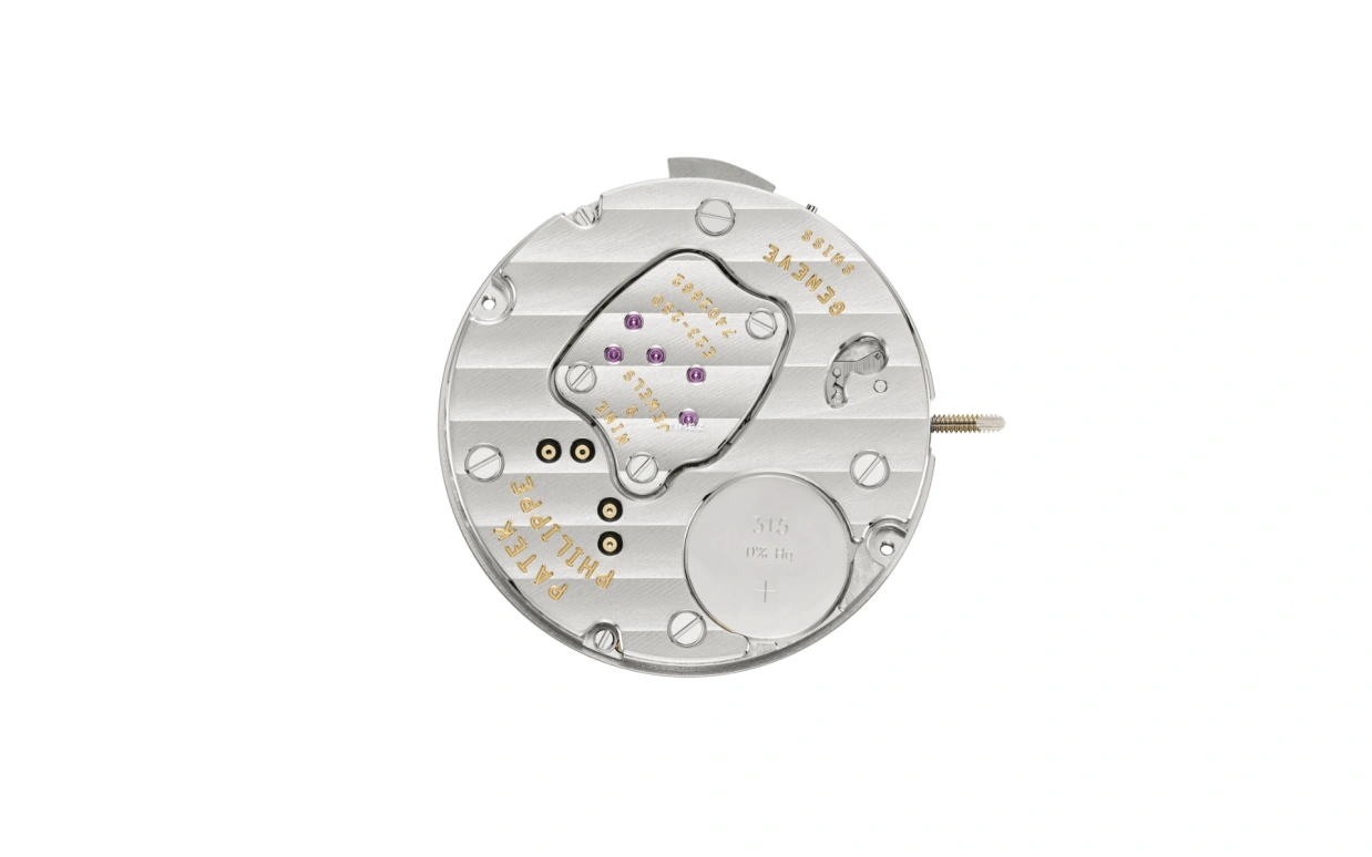 Patek Philippe,Aquanaut 38.80mm,38.80mm,Rose Gold,Grey,Blue,Quartz,Dule Time,Day / Night Indication,5269R,5269R-001