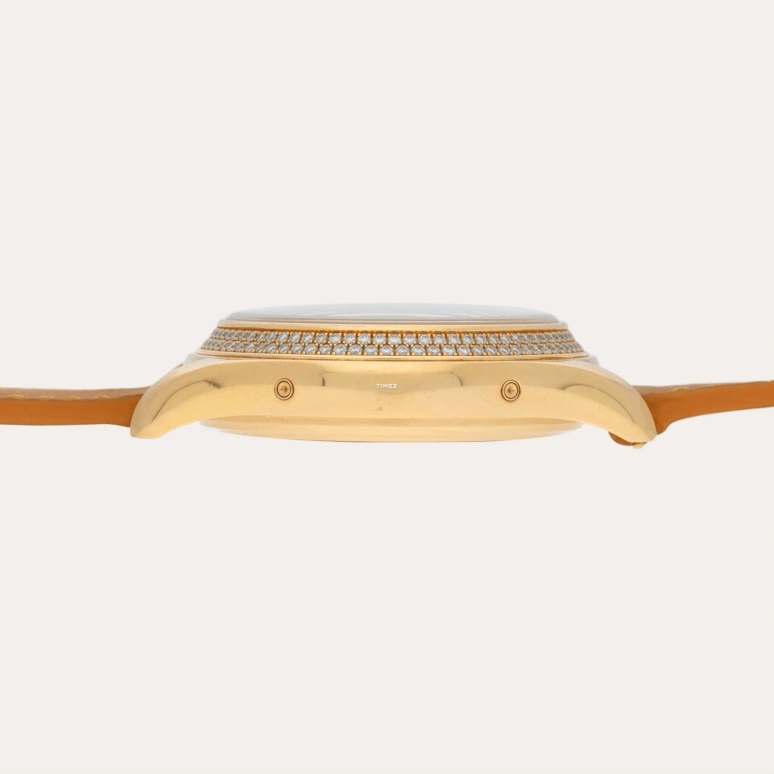 Patek Philippe,Complications 37mm,37mm,Yellow Gold,White,Automatic,Moonphase,Annual Calendar,Month,Date,45hours,In-house Caliber,4936J,4936J-001