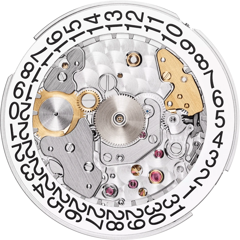 Patek Philippe,Nautilus 40mm,40mm,Platinum,Black,Automatic,Day,45hours,Hardik Pandya,AP DHILLON,5711,5711/113P-001