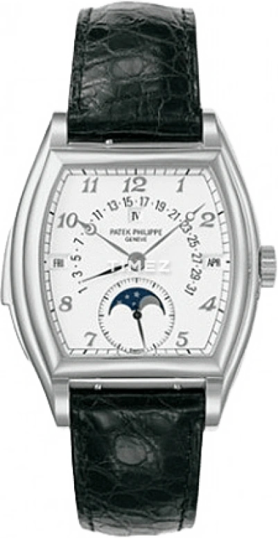 Patek Philippe Grand Complications 5013G-001