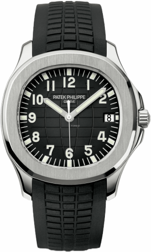 patek-philippe patek-philippe-aquanaut 