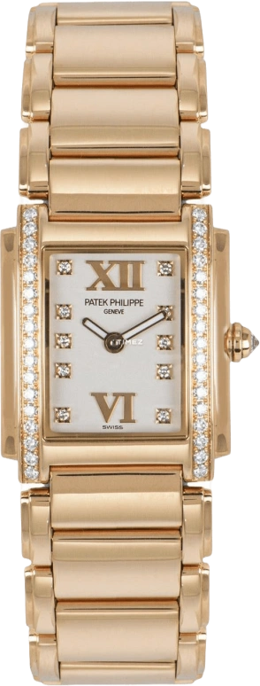 Patek Philippe Twenty~4 4908/11R-011