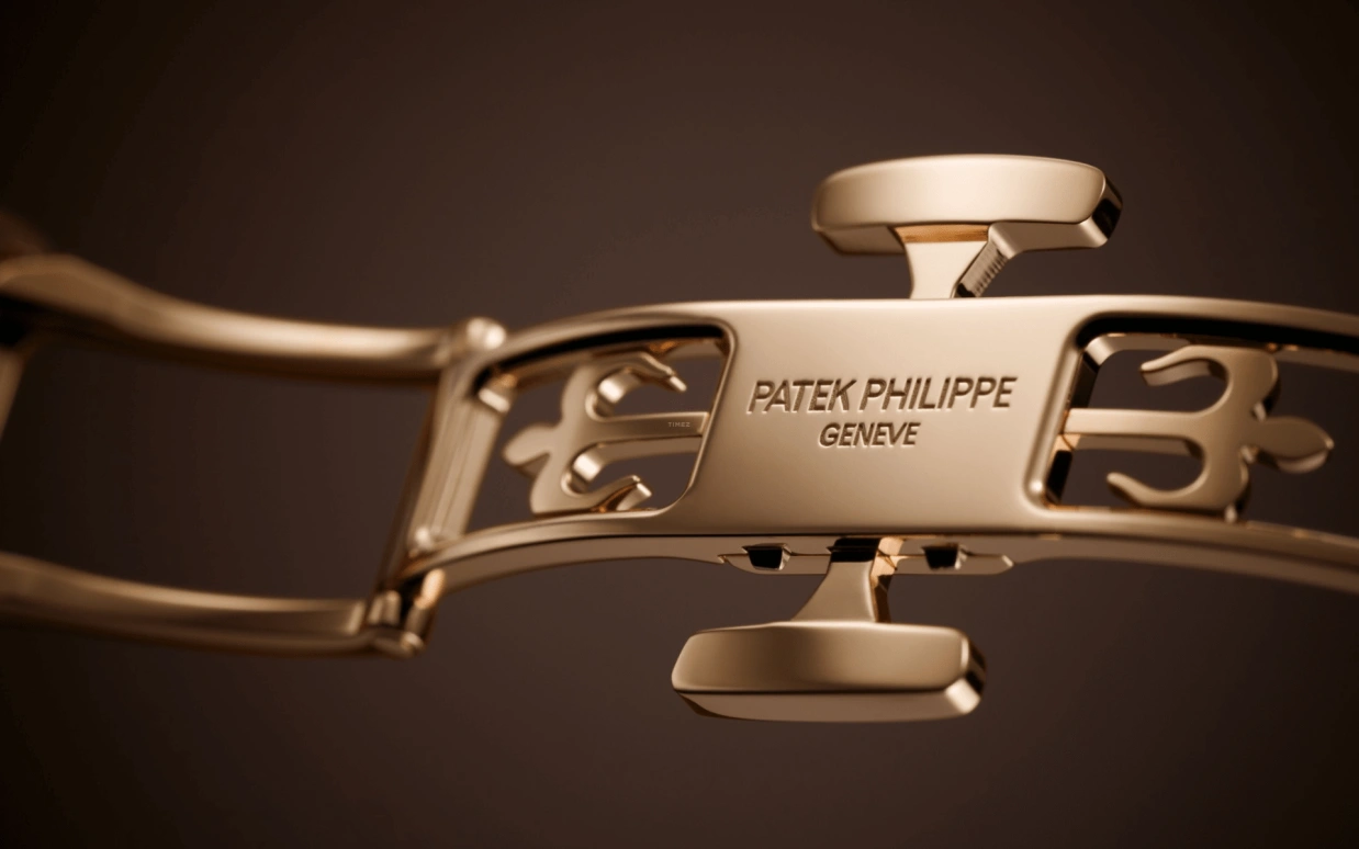 Patek Philippe,Nautilus 40.50mm,40.50mm,Rose Gold,Blue,Automatic,Chronograph,Day,Dule Time,Flyback,55hours,In-house Caliber,Lautaro Martínez,Jesse Lingard,JAY-Z,Jazzy,JAY Z,5990,5990/1R-001